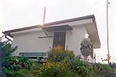 Casa rural Sokolovce Eslovaquia